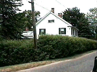 Building photograph for 384 MAGNOLIA HILL RD